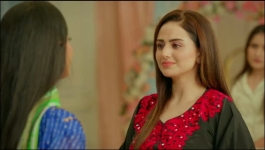 Banni Cow Home Delivery - 17th Aug 2022